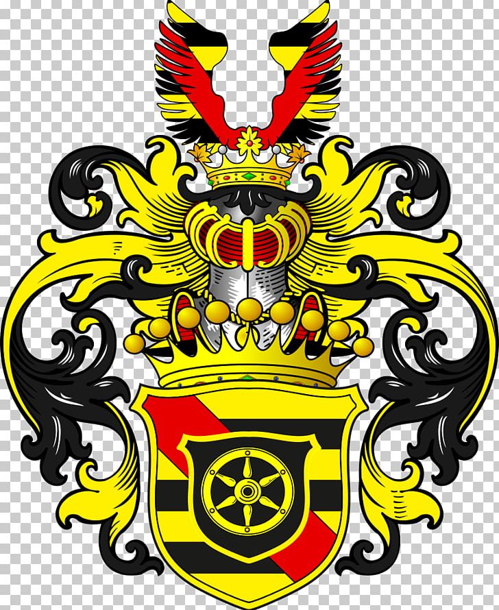 Plater Coat Of Arms Livonia Līksna Mõis Daugavpils PNG, Clipart, Artwork, Coat Of Arms, Crest, Daugavpils, History Free PNG Download