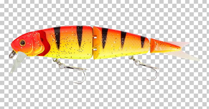 Plug Perch Fishing Baits & Lures PNG, Clipart, Angling, Bait, Bony Fish, Fish, Fishing Free PNG Download