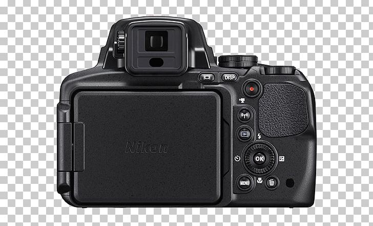 Point-and-shoot Camera Bridge Camera Nikon Zoom Lens PNG, Clipart, Bridge Camera, Camera, Camera Accessory, Camera Lens, Cameras Optics Free PNG Download