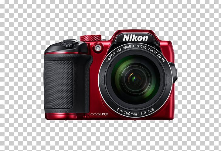 Point-and-shoot Camera Nikon COOLPIX L340 Digital SLR PNG, Clipart, Camera, Camera Accessory, Camera Lens, Cameras Optics, Canon Free PNG Download