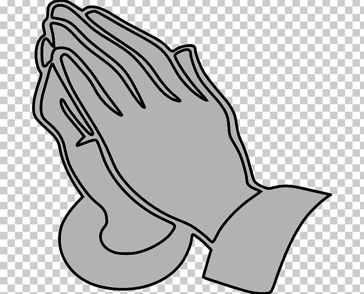 Praying Hands Prayer Presentation PNG, Clipart, Angle, Area, Arm, Art, Artwork Free PNG Download