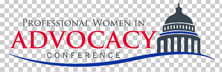 Professional Women In Advocacy Conference Organization Professional Association Public Policy PNG, Clipart, Advertising, Advocacy, Brand, Conference, Empowerment Free PNG Download