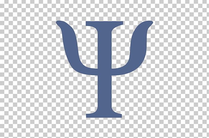 Psychology Psi Logo Symbol PNG, Clipart, Brand, Concept, Greek, Greek Alphabet, Idea Free PNG Download
