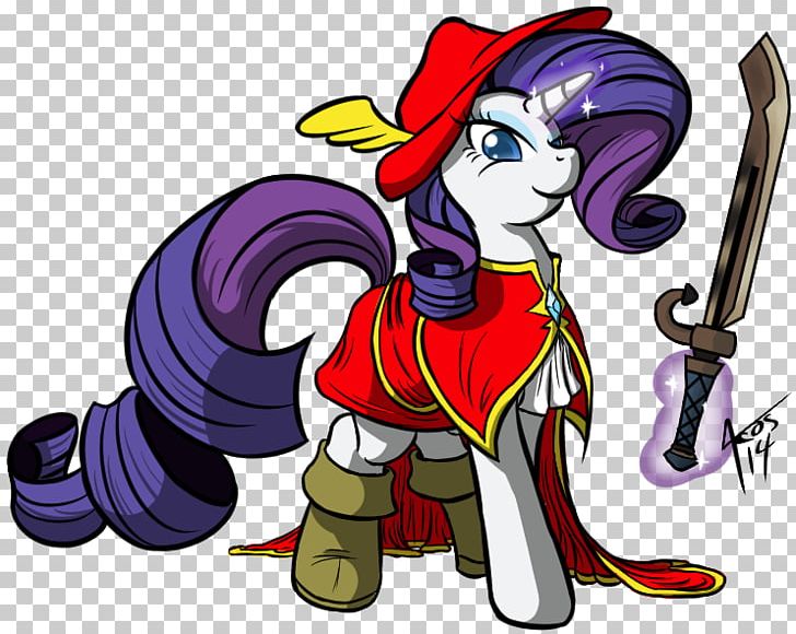 Rarity Twilight Sparkle Horse 21 January PNG, Clipart, 21 January, 24 January, Animals, Art, Cartoon Free PNG Download