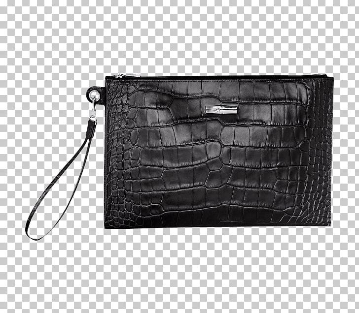 Roseau Tote Bag Longchamp Handbag PNG, Clipart, Alexa Chung, Bag, Black, Black And White, Brand Free PNG Download