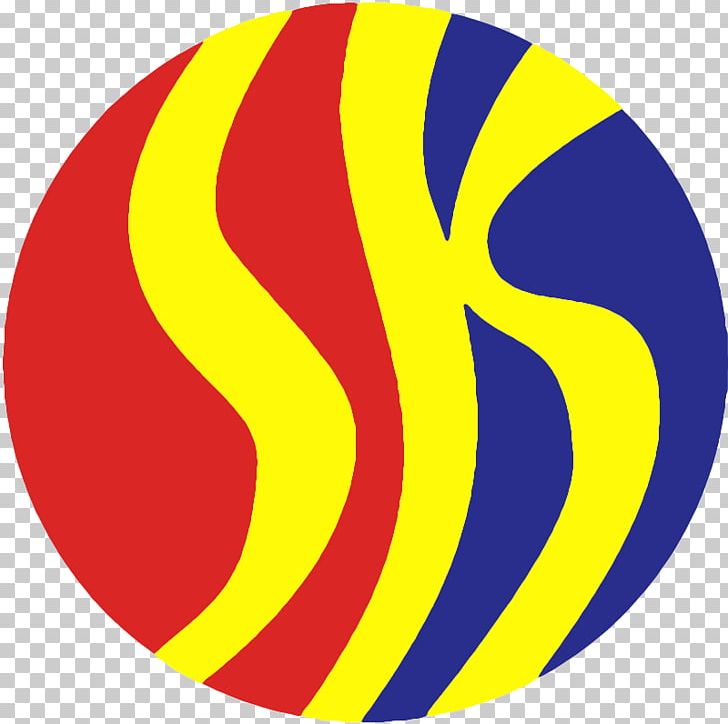 Sangguniang Kabataan Barangay Cabatuan San Antonio Election PNG, Clipart, Area, Barangay, Barangay Kagawad, Chairman, Circle Free PNG Download