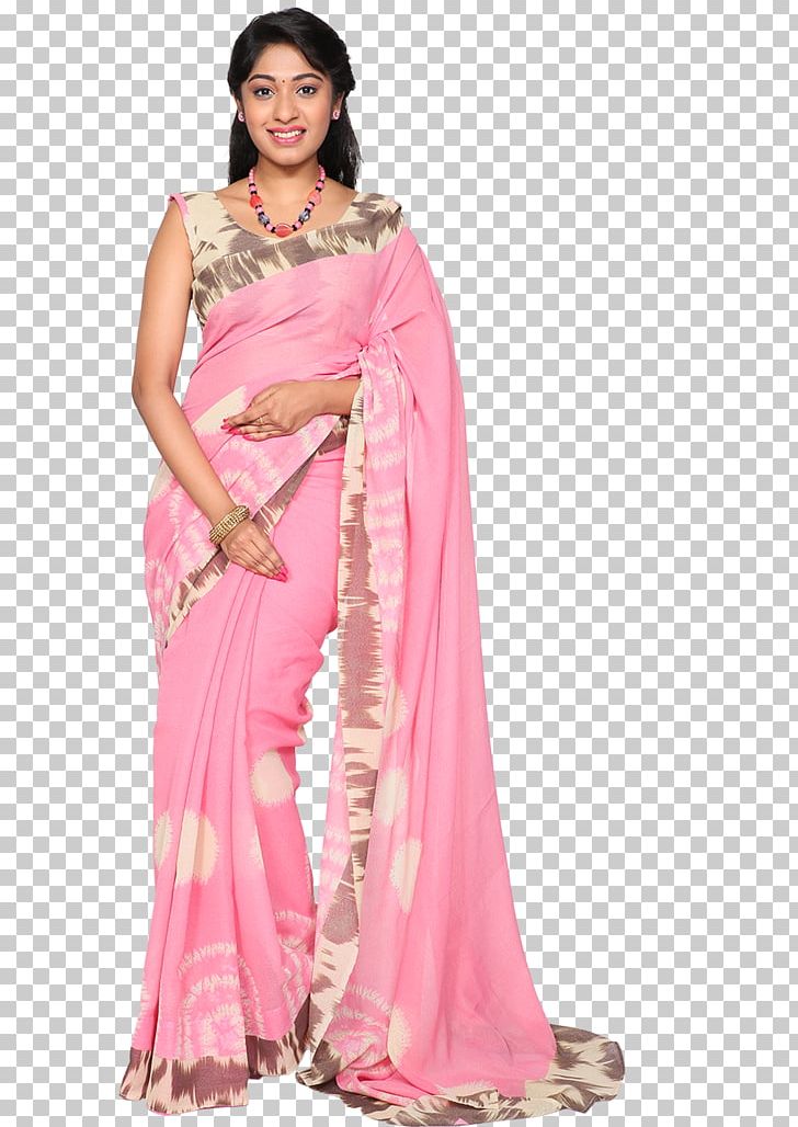 Sari Mobile Phones India Dress Clothing PNG, Clipart, Blue, Clothing, Day Dress, Dress, Ecommerce Free PNG Download
