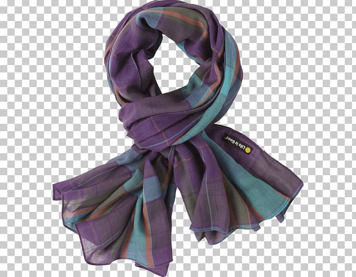Scarf PNG, Clipart, Others, Purple, Scarf, Stole, Women Free PNG Download