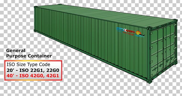 Shipping Container Intermodal Container Flat Rack Cargo Twenty-foot Equivalent Unit PNG, Clipart, Architectural Engineering, Cargo, Conversion Of Units, Cube, Dimension Free PNG Download
