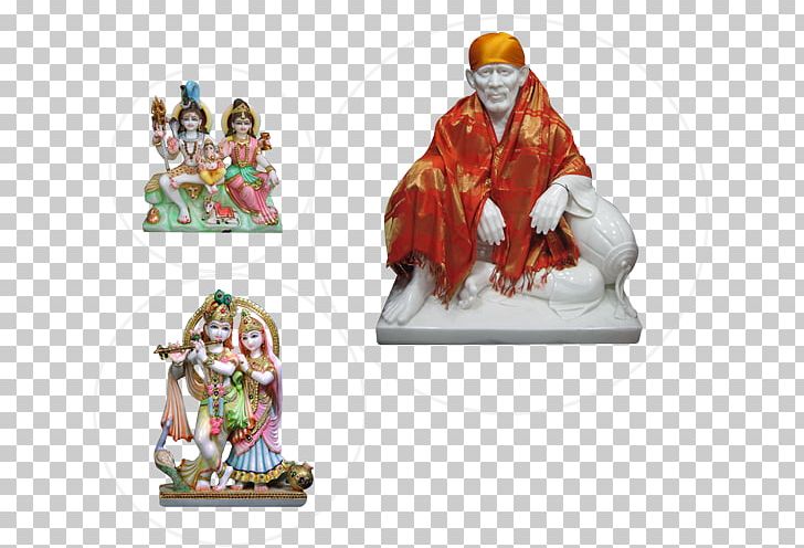 Shirdi Shiva Hanuman Ganesha Saraswati PNG, Clipart, Christmas, Christmas Decoration, Christmas Ornament, Cult Image, Durga Maa Free PNG Download