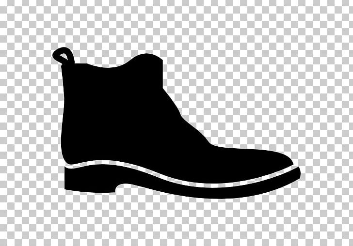 Shoe Footwear Boot Computer Icons Sneakers PNG, Clipart, Accessories, Area, Black, Black And White, Clothing Free PNG Download