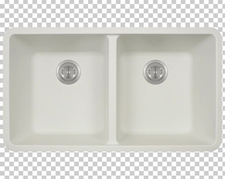 Sink Composite Material Kitchen Cabinet Granite Gootsteen PNG, Clipart, Bathroom Sink, Bowl, Bowl Sink, Cabinetry, Composite Material Free PNG Download