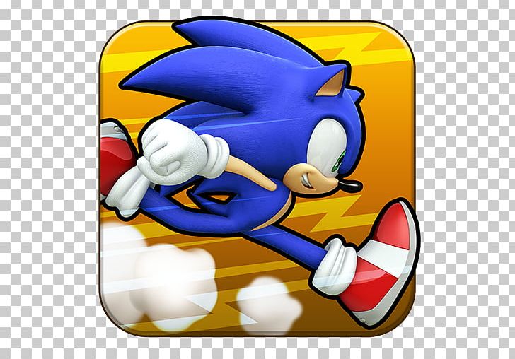 Sonic Runners Sonic The Hedgehog Sonic Dash Sega PNG, Clipart, Android, Bluestacks, Cartoon, Computer Wallpaper, Fictional Character Free PNG Download
