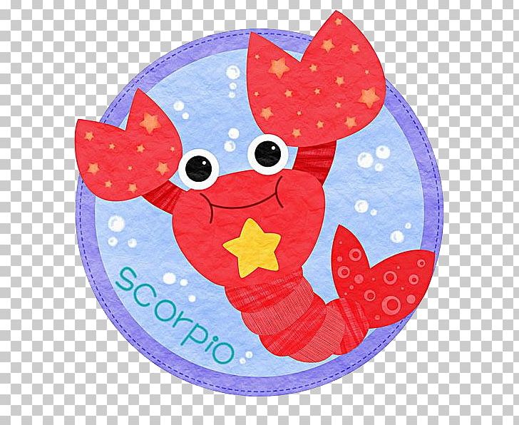 South Korea Red Lobster Scorpion Astacoidea PNG, Clipart, Animal, Art, Astacoidea, Cartoon, Constellation Free PNG Download
