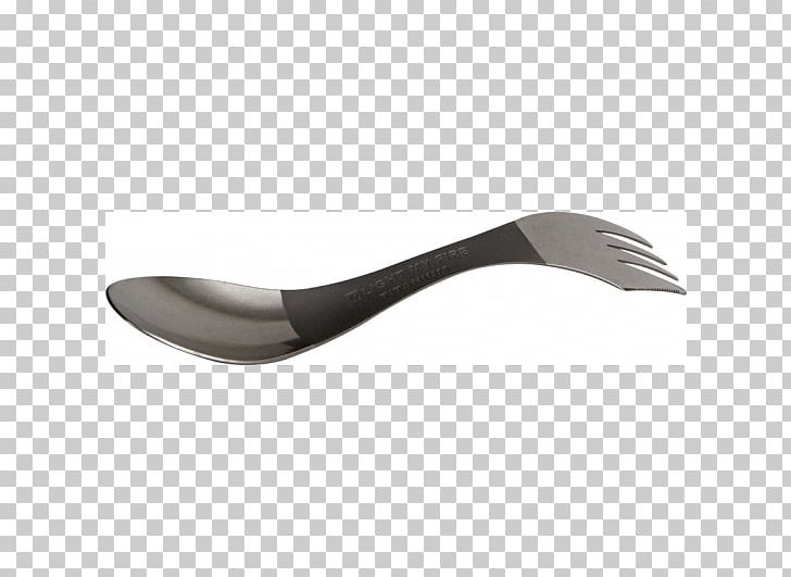 Spoon Knife Spork Fork Survival Skills PNG, Clipart, Camping, Cutlery, Dishwasher, Fire, Fork Free PNG Download