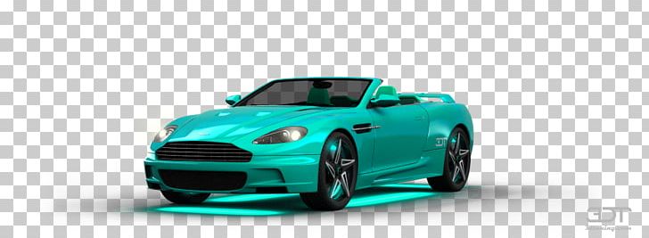 Sports Car Automotive Design Motor Vehicle Model Car PNG, Clipart, Aston Martin Dbs, Automotive Design, Automotive Exterior, Blue, Brand Free PNG Download