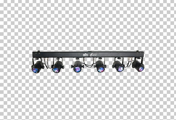 Stage Lighting DJ Lighting Intelligent Lighting Spotlight PNG, Clipart, Angle, Chauvet, Dance, Disc Jockey, Dj Lighting Free PNG Download