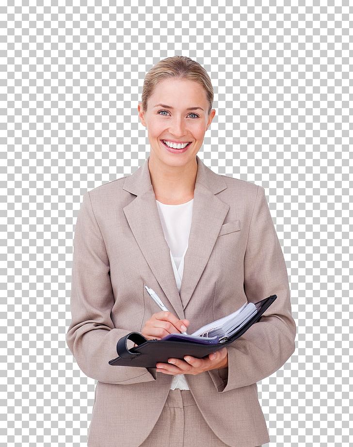 Stock Photography PNG, Clipart, Agenda, Assertive, Blazer, Business, Businessperson Free PNG Download