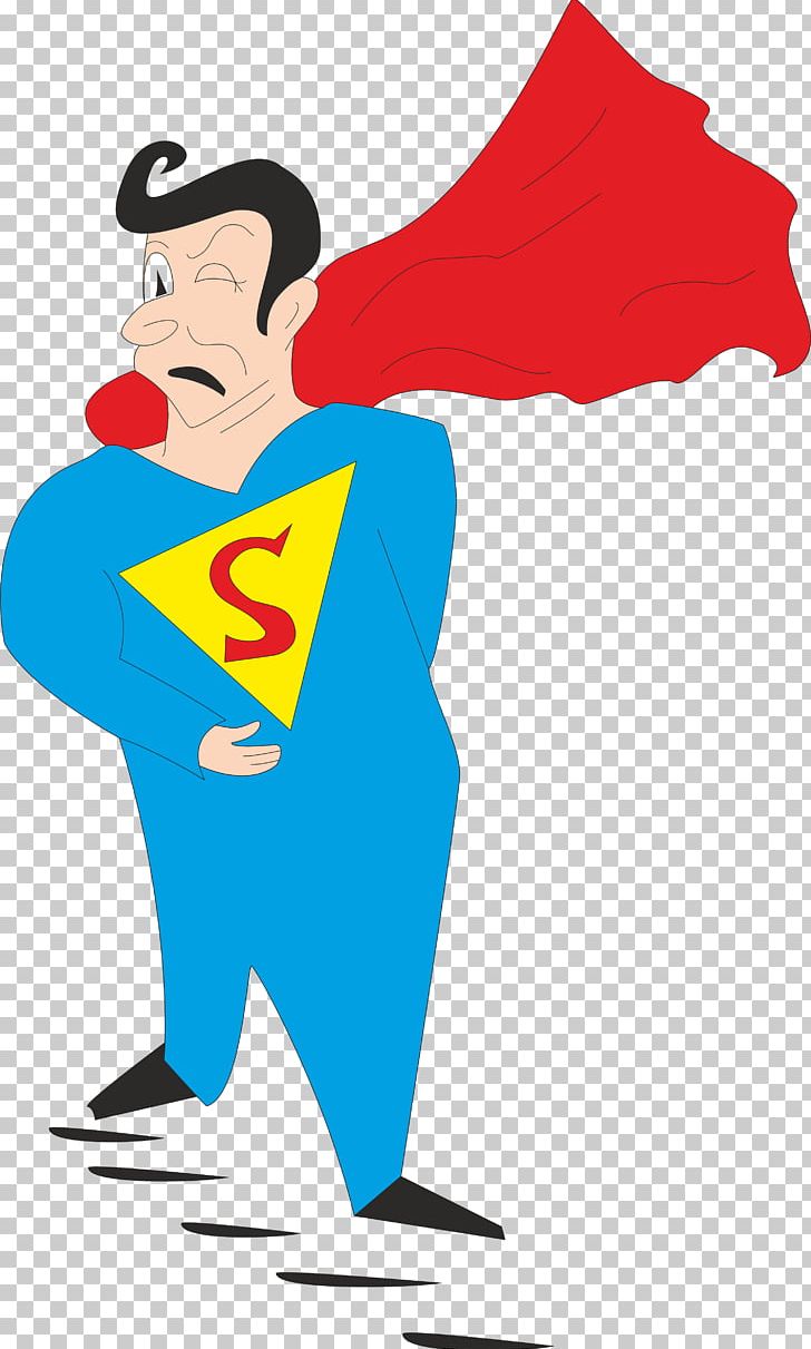 Superman Superhero T-shirt Hulk PNG, Clipart, Art, Character, Comics, Fictional Character, Film Free PNG Download