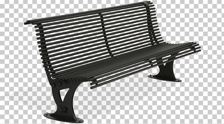 Table Bench Street Furniture Metal PNG, Clipart, Angle, Automotive Exterior, Banc Public, Bench, Black And White Free PNG Download