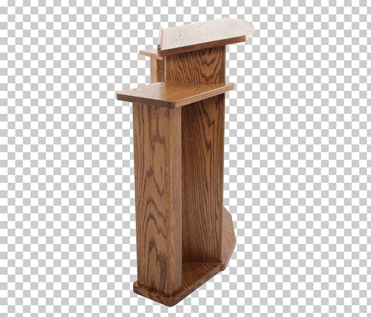 Table Furniture Pulpit Chair Carpet PNG, Clipart, Altar, Angle, Bar Stool, Butcher Block, Carpet Free PNG Download
