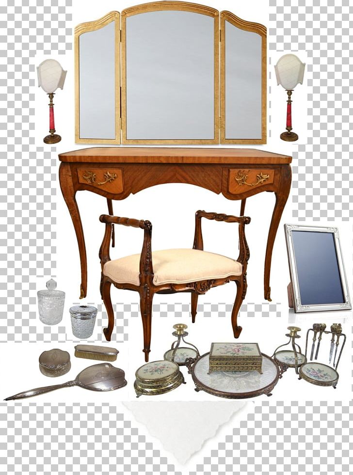 Table Lady Mary Crawley Lowboy Bedroom Desk PNG, Clipart, Abbey, Art, Art Deco, Bedroom, Bohochic Free PNG Download