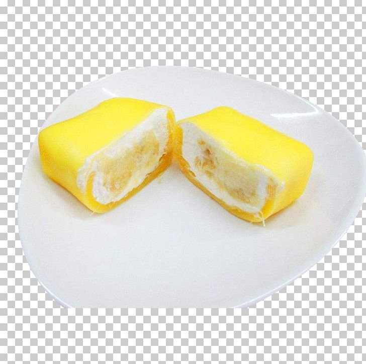 Taiwan Cream Crxeape Durian Fruit PNG, Clipart, Cake, Cream, Crxeape, Dairy Product, Delicious Free PNG Download