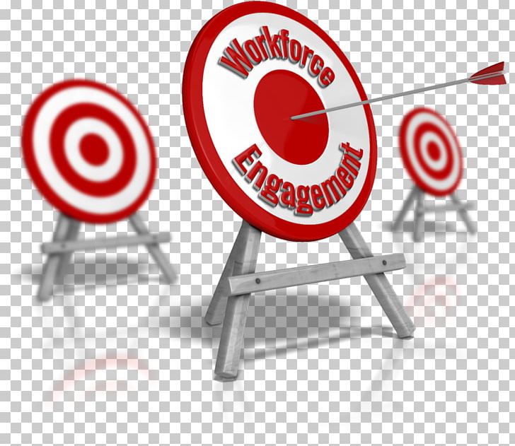 The 4 Disciplines Of Execution: Achieving Your Wildly Important Goals The Secret Compass: Inner Guidance To Reveal The Ultimate Success From Within Enterprise Engagement Goel Classes PNG, Clipart,  Free PNG Download