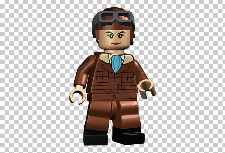 The Lego Movie Lego Minifigures The Lego Group PNG, Clipart, Action Toy Figures, Amelia Earhart, Building, Child, Fictional Character Free PNG Download