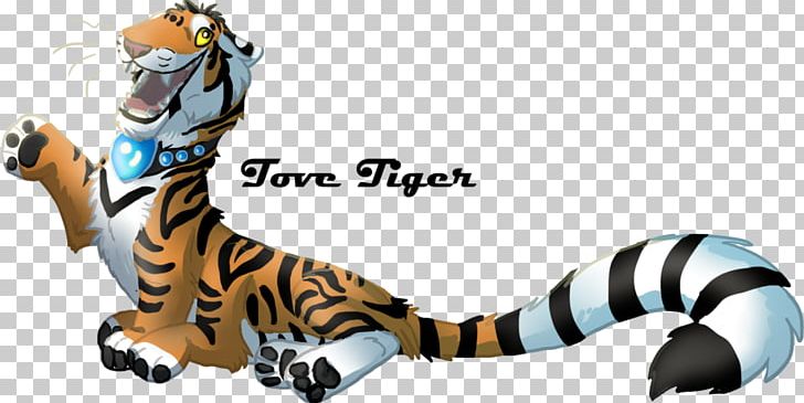 Tiger Cat Horse PNG, Clipart, Animal, Animal Figure, Animals, Big Cat, Big Cats Free PNG Download