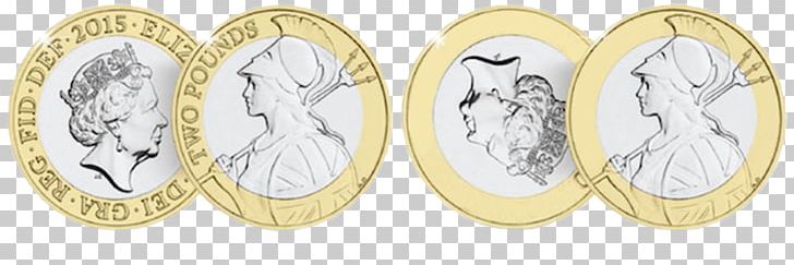 Two Pounds Coin Britannia One Pound Mint PNG, Clipart, Body Jewellery, Body Jewelry, Britannia, Coin, Government Free PNG Download