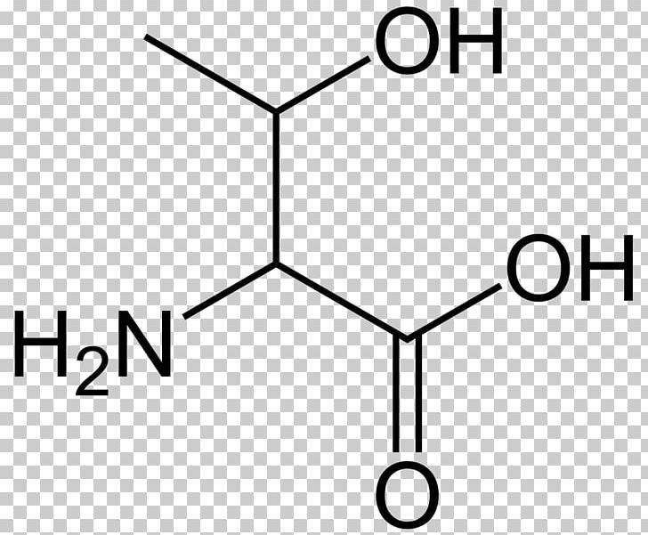 Valine Branched-chain Amino Acid Leucine Alanine PNG, Clipart, Acid, Alanine, Amino Acid, Angle, Area Free PNG Download