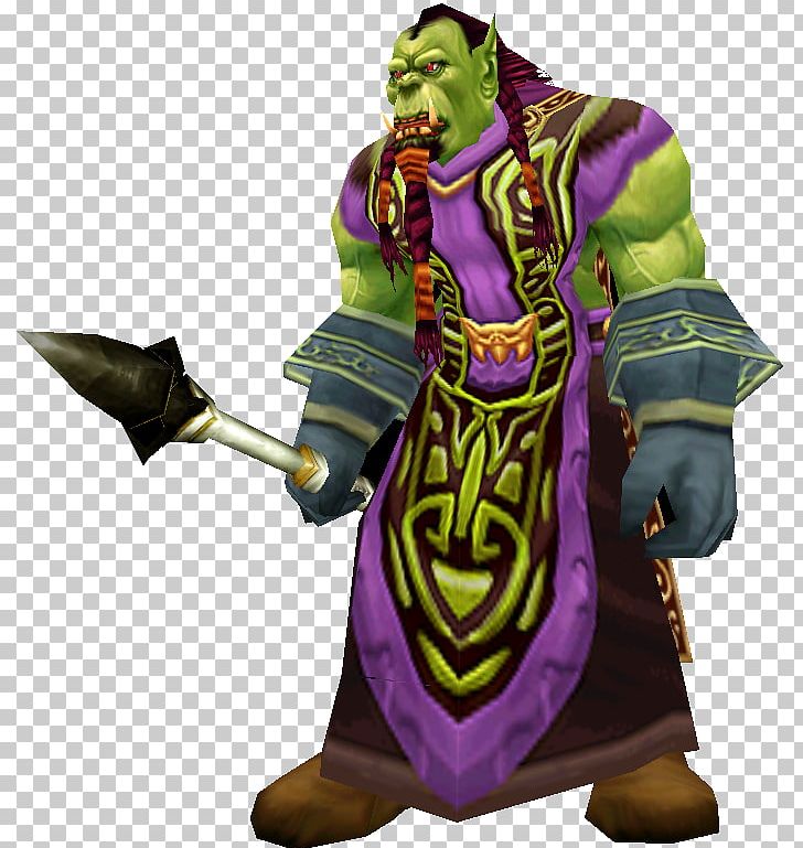 World Of Warcraft Warlock Orc Undead Role-playing Game PNG, Clipart, Costume Design, Draenei, Fictional Character, Gaming, Magician Free PNG Download