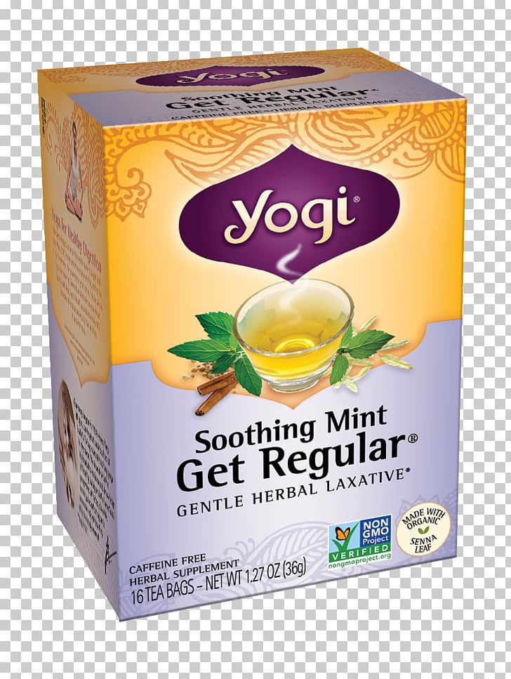 Yogi Tea Herbal Tea Green Tea Detoxification PNG, Clipart, Detoxification, Earl Grey Tea, Flavor, Food, Food Drinks Free PNG Download