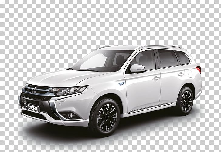 2018 Mitsubishi Outlander PHEV Car Mitsubishi Motors Kia Niro PNG, Clipart, Car, Compact Car, Glass, Kia Motors, Kia Niro Free PNG Download