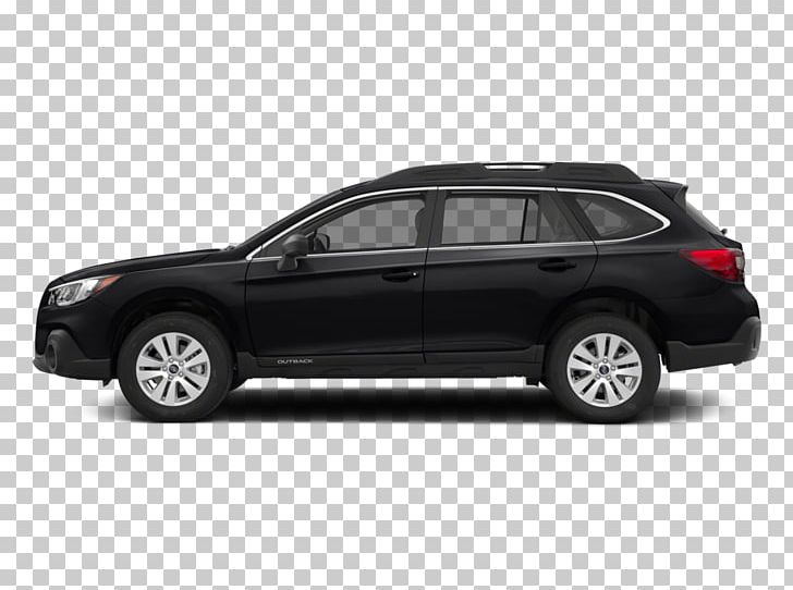 2018 Toyota Camry Car Škoda Fabia Acura PNG, Clipart, Acura, Automotive Carrying Rack, Car, Latest, Luxury Vehicle Free PNG Download