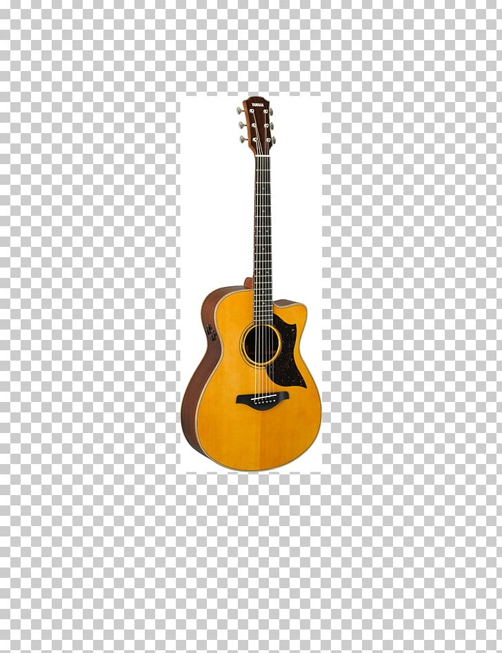 Acoustic Guitar Acoustic-electric Guitar Classical Guitar Tiple PNG, Clipart, Acoustic Electric Guitar, Cavaquinho, Classical Guitar, Cuatro, Ed Sheeran Free PNG Download
