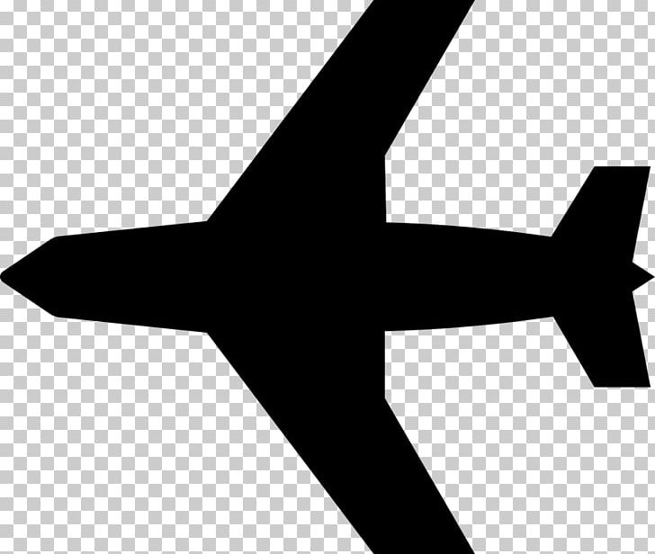 Airplane Desktop PNG, Clipart, Aircraft, Airplane, Airplane Clipart, Air Travel, Angle Free PNG Download