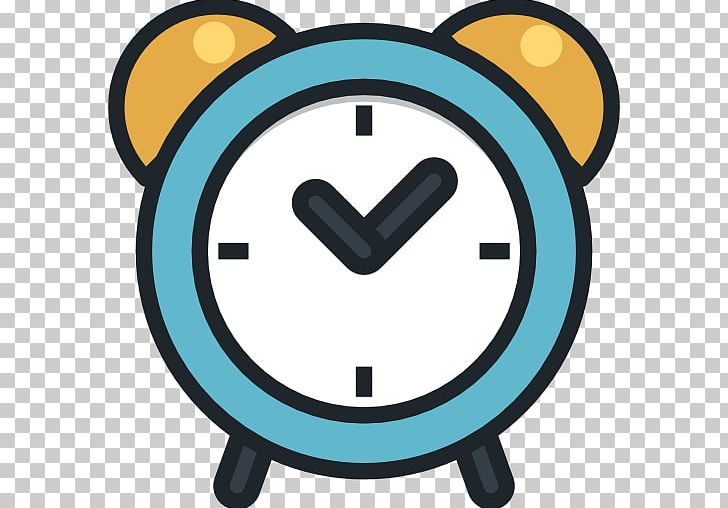 Alarm Clocks Computer Icons Tool PNG, Clipart, Alarm, Alarm Clock, Alarm Clocks, Clock, Computer Icons Free PNG Download