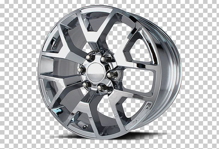Alloy Wheel Tire Rim Custom Wheel PNG, Clipart, Alloy Wheel, Automotive Tire, Automotive Wheel System, Auto Part, Custom Wheel Free PNG Download