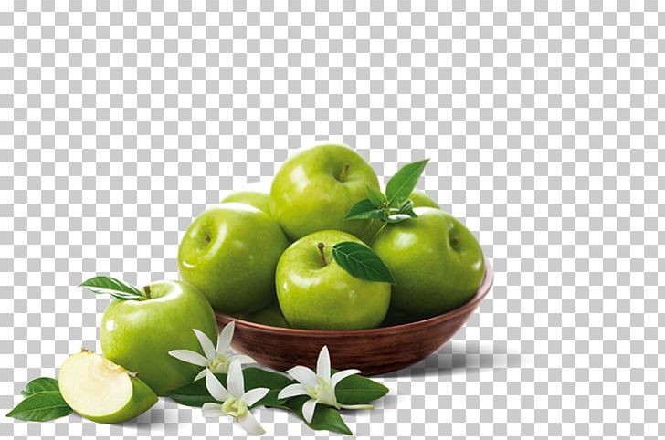 Apple Vanilla Fruit Flavor Juice PNG, Clipart, Apple, Apples, Bilberry, Blueberry, Dessert Free PNG Download