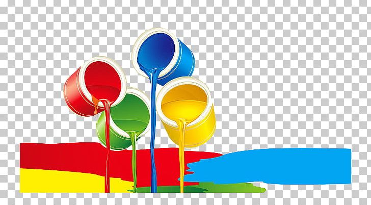Asian Paints Ltd Color Pigment Industry PNG, Clipart, Binder, Bucket Vector, Color, Color Pencil, Colors Free PNG Download