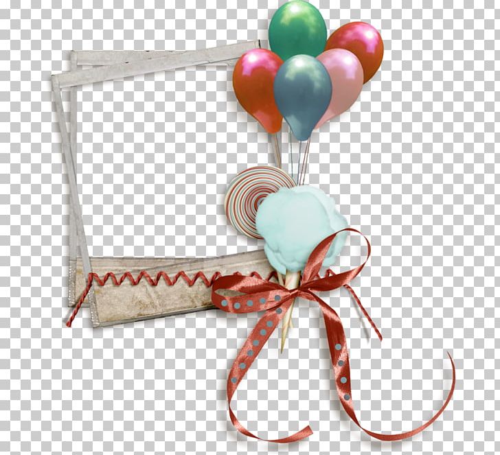 Balloon Birthday PNG, Clipart, Balloon, Balloon Cartoon, Birthday, Border, Border Frame Free PNG Download