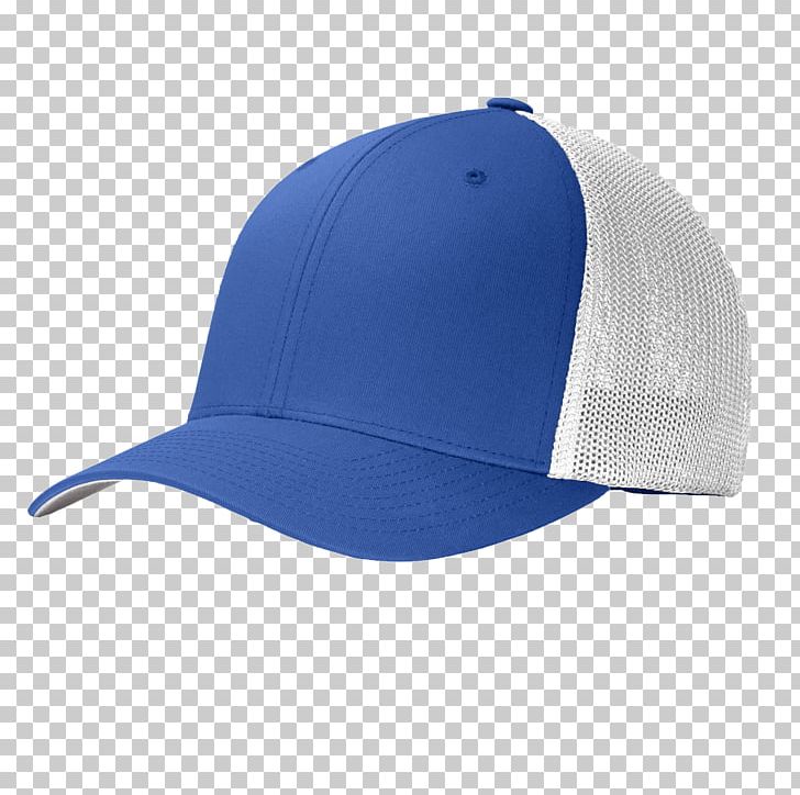 Baseball Cap Port Authority Of Allegheny County PNG, Clipart, Baseball, Baseball Cap, Blue, Cap, Clothing Free PNG Download