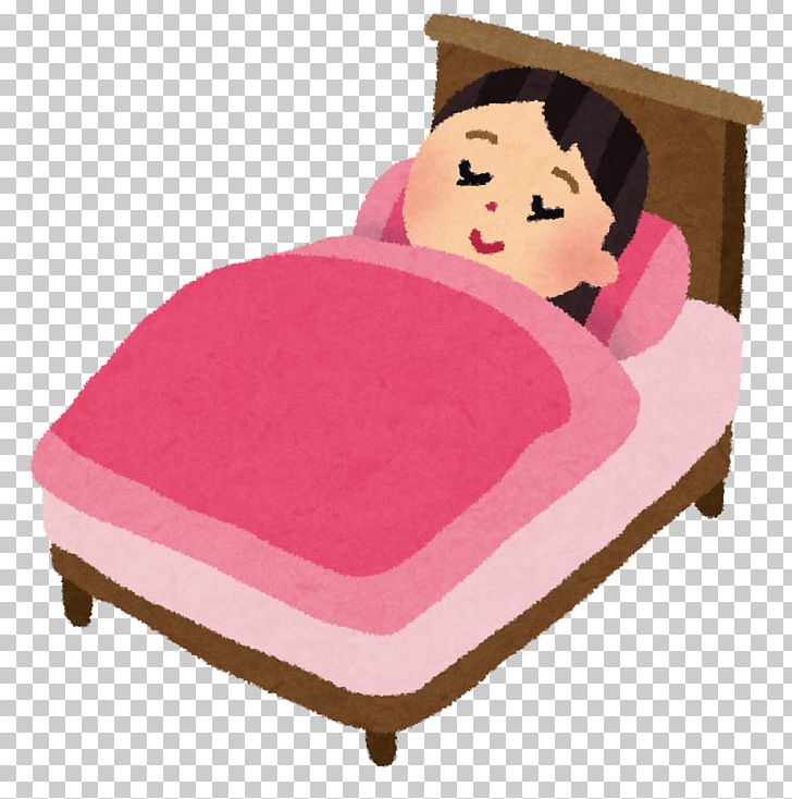 Bed-making Futon Mattress Sleep PNG, Clipart, Bed, Bedmaking, Chair, Child, Cosleeping Free PNG Download