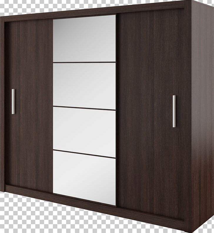 Bedside Tables Armoires & Wardrobes Furniture Sliding Door PNG, Clipart, Amp, Angle, Armoires Wardrobes, Bedroom, Bedroom Furniture Sets Free PNG Download