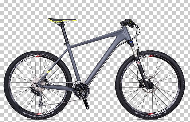 Bicycle Mountain Bike Merida Industry Co. Ltd. Hardtail Cross-country Cycling PNG, Clipart, Bicycle, Bicycle Accessory, Bicycle Frame, Bicycle Frames, Bicycle Part Free PNG Download