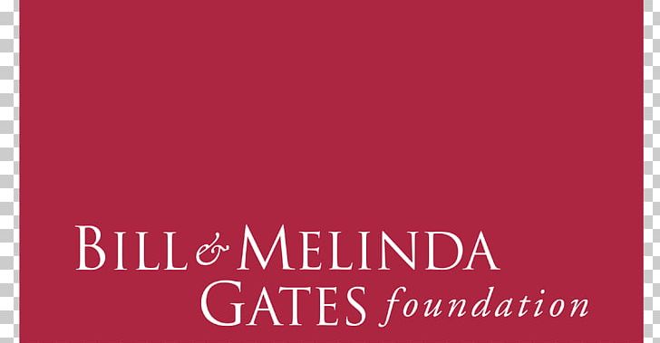 Bill & Melinda Gates Foundation Private Foundation Gates Family Organization PNG, Clipart, Bill Gates, Bill Melinda Gates Foundation, Brand, Cofounder, Company Free PNG Download