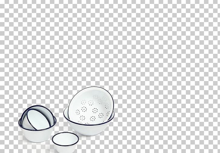 Body Jewellery Silver PNG, Clipart, Body Jewellery, Body Jewelry, Cup, Dinnerware Set, Jewellery Free PNG Download
