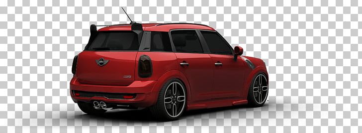 Car Door MINI Cooper City Car PNG, Clipart, Automotive Design, Automotive Exterior, Automotive Wheel System, Auto Part, Brand Free PNG Download